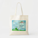 Recherche de escaliers sacs Illustration