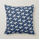 Recherche de dobie coussins Chien