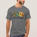 Search for texas country tshirts Peace