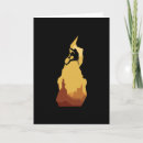 Search for climbing wall cards Hiking