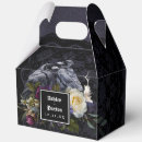 Recherche de goth ballotins Violet