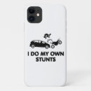 Search for happy bunny iphone cases Easter