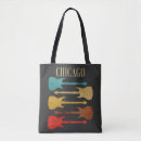 Search for guitar accessories Vintage