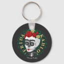 Search for frida kahlo keychains Mexican
