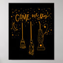 Search for coming posters Happy