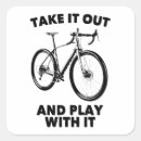 Search for take out stickers Funny
