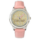 Search for trump 2024 accessories President
