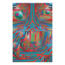 Recherche de ouvert posters Abstrait