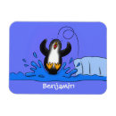 Search for chick rectangular magnets Funny