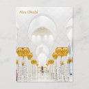 Search for travel ad postcards Vintage