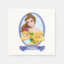 Search for teapot napkins Belle