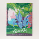 Search for puerto rico puzzles Vacation