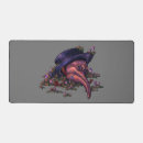 Search for sick mousepads Doctor