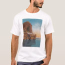 Search for cave men postcards California