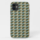 Recherche de natif américain iphone coques Bleu