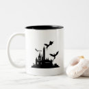 Search for vintage dragon mugs Fantasy