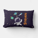 Search for planet baby kids Spaceship
