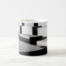 Search for cube mugs Architecture
