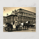 Search for opera postcards Retro