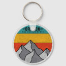 Search for oregon keychains Eugene