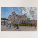 Search for rome italy puzzles Architecture