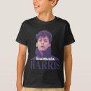 Search for kawaii kids tshirts Magic