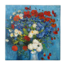 Recherche de pop art carreaux Blanc