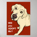 Recherche de cute t shirts posters Animal