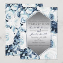 Recherche de de décembre mariage invitations Rustique
