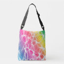 Search for curving bags Rainbow