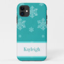 Search for bts iphone cases Cute