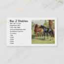 Recherche de écuries cartes visite Stable