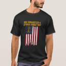 Search for combat ship Veterans
