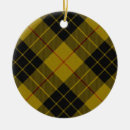 Search for in tartan the ornaments Plaid