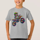 Recherche de vélo enfant tshirts Sports extrêmes