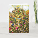 Search for dazzle cards Sparkle