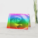 Search for rainbow rose cards Pride