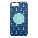 Recherche de baby shower électronique Monogramme