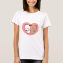 Search for hug a panda tshirts Cute