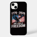 Search for 250 iphone cases 1776 2026