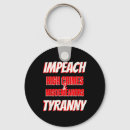 Search for crimes keychains Politics