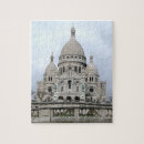 Recherche de coeurs puzzles Pour enfants