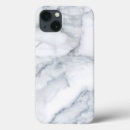 Search for carrara iphone cases White