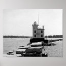 Search for antique boat posters Shore
