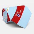 Recherche de bâtons cravates Motif