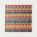 Recherche de africain traditionnel art Décoration