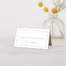 Recherche de dusty rose placement cartes Vintage