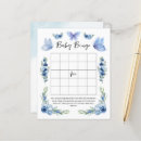 Recherche de butterfly baby shower Un petit papillon