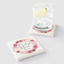 Search for for bridesmaids coasters Bridal party