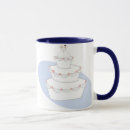 Search for gay wedding mugs Pride